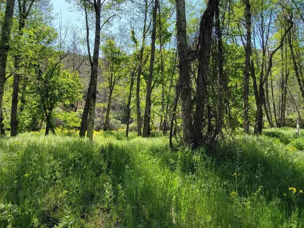 006-350-160 Humbug Creek Rd, Yreka, CA 96097