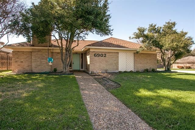 1st image of 6902 Robin Willow Dr