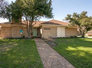 6902 Robin Willow Dr, Dallas, TX 75248