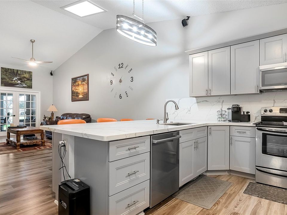 1st image of 9052 NW 61 Street #9052