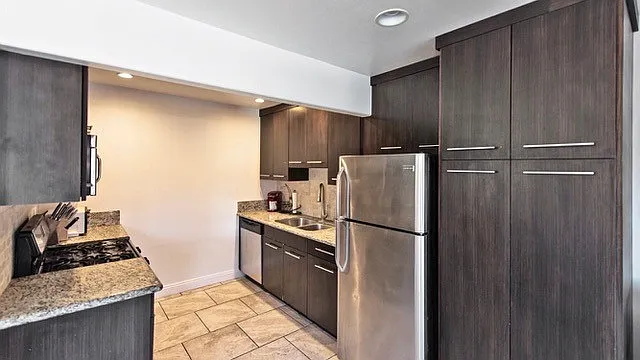 6656 Picasso Rd #4 — Photo 1