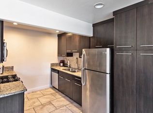 6656 Picasso Rd #4, Goleta, CA 93117