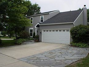2nd image of 1220 Knollwood Dr