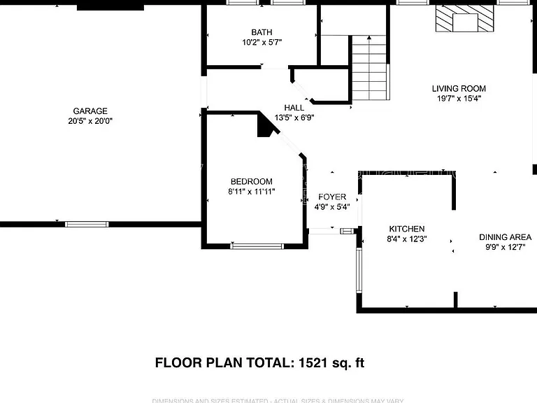 143 Seal Ct — Photo 47