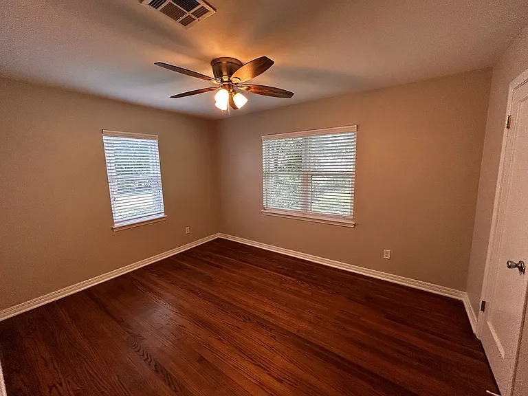 3815 N Hartford St — Photo 8