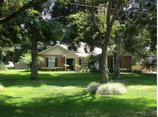 2317 Peterson Rd, Lakeland, FL 33812