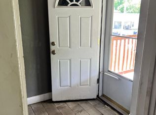 3347 Wayne Ave, Kansas City, MO 64109