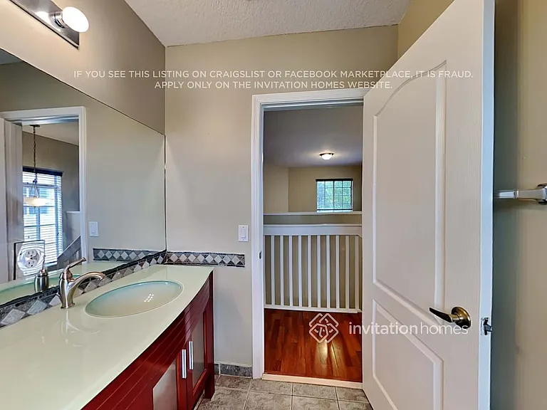 13982 SW 272nd St — Photo 18