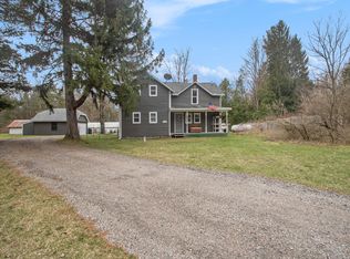 12934 Wilson Rd, Fruitport, MI 49415