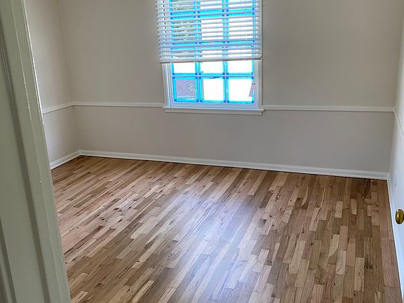 5th image of 11335 Burnham St #11335