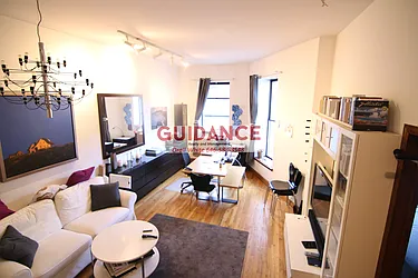 Rented by Guidance Realty Corp.