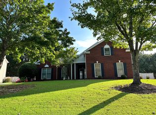 2655 Springmonte Pl, Cumming, GA 30041