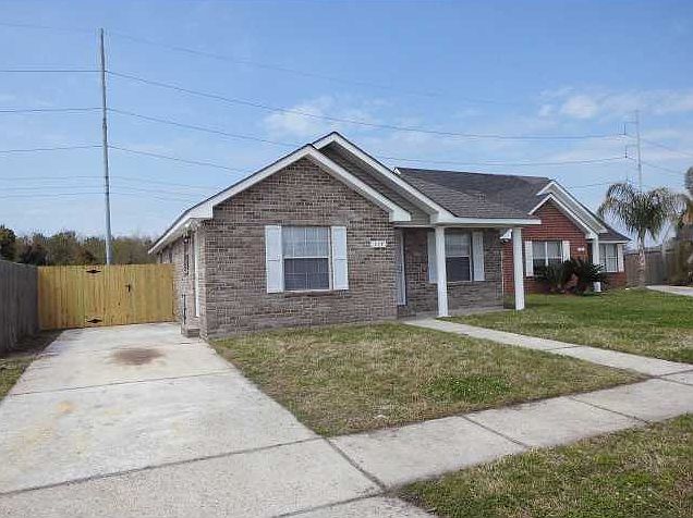 1st image of 117 Mary Jane Ln