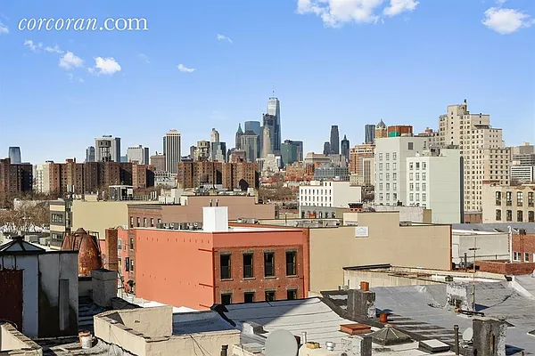 Sold by Corcoran | media 16