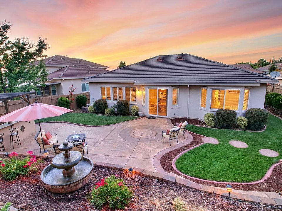 1st image of 2192 Petruchio Way