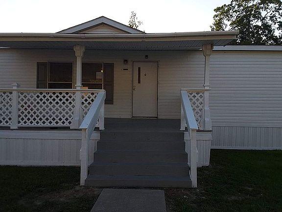 2nd image of 10007 Fournier Ave