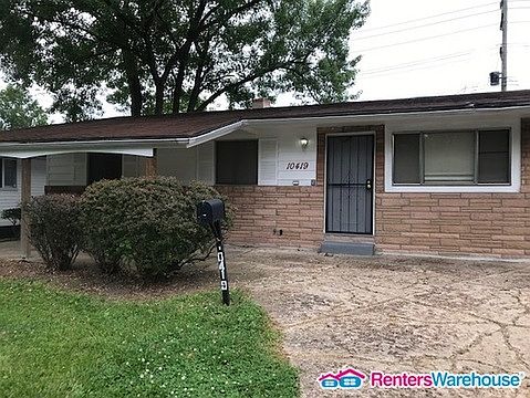 1st image of 10419 Lilac Ave