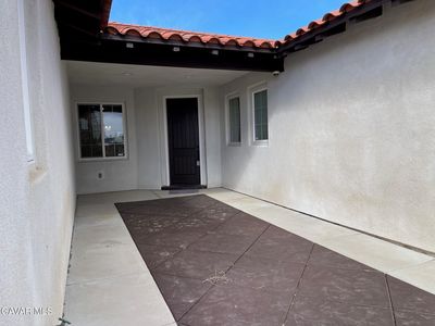 8717 W Avenue D2, Lancaster, CA, 93536