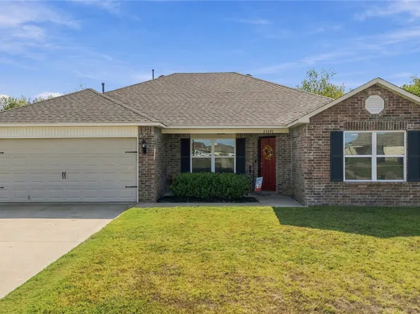23393 S Donna Ln, Claremore, OK 74019