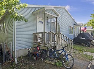 810 Boon St, Traverse City, MI 49686