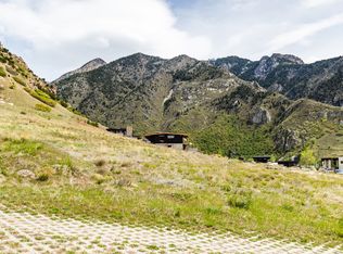 7141 S City View Dr E, Salt Lake City, UT 84121