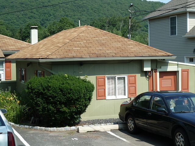 1st image of 13 Shore Dr #1-7