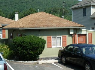 13 Shore Dr #1-7, Greenwood Lake, NY 10925