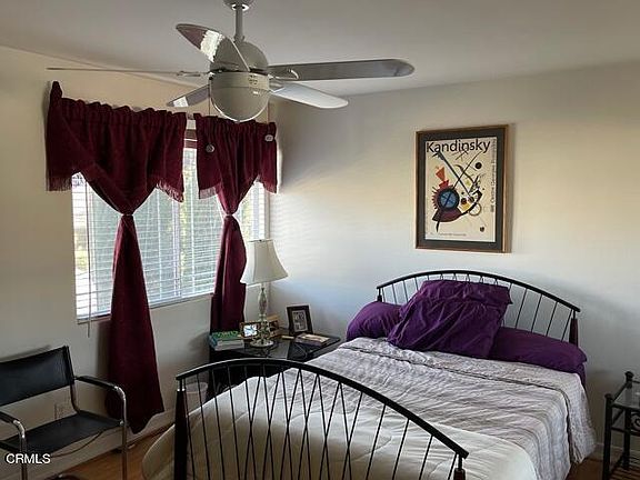 4th image of 6043 Maury Ave