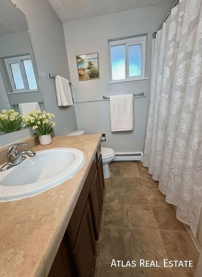 Great Location off Garden of the Gods Road with a $500 Gift Card — Photo 4
