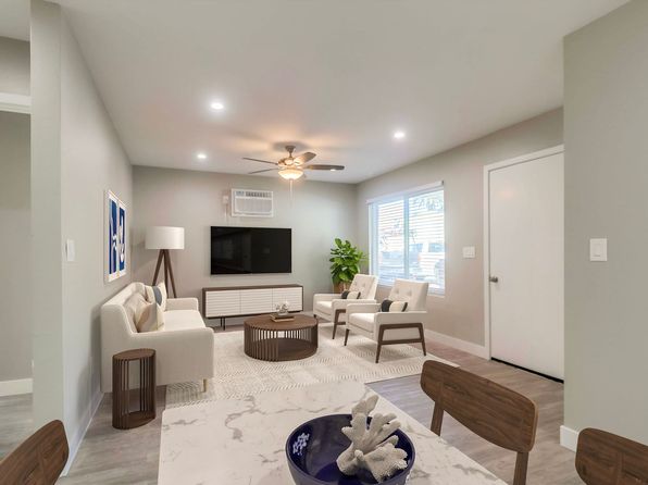 1229 N Vulcan Ave #B