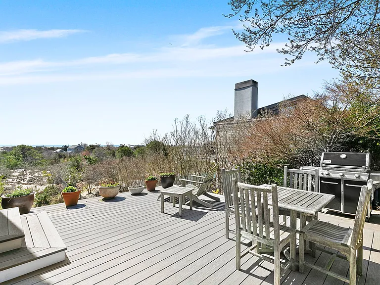 245 Bluff Rd — Photo 12