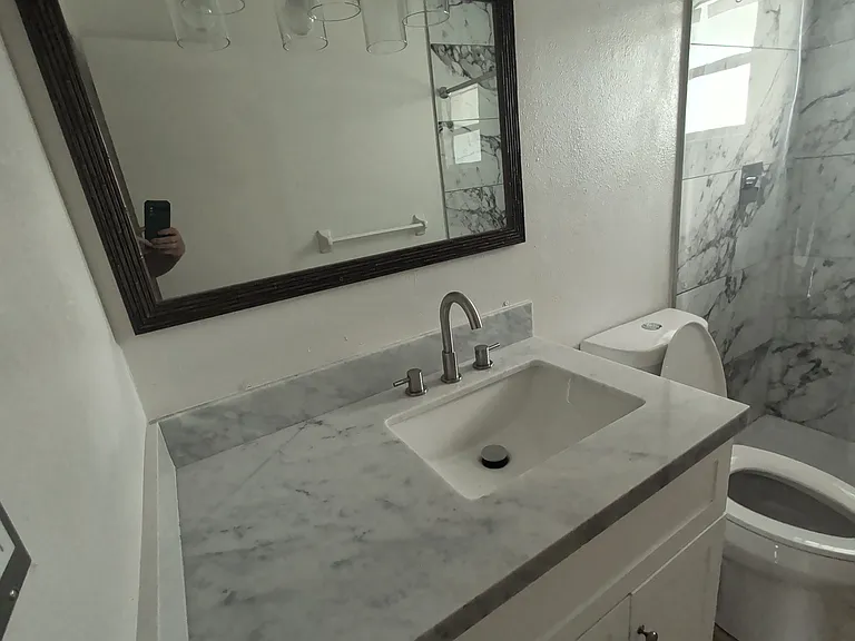 213.5 W Hancock St #213.5 — Photo 11