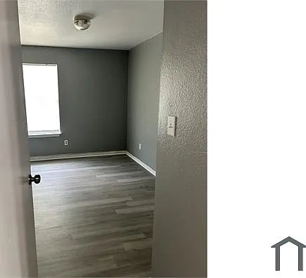 1507 Kayton Ave — Photo 7