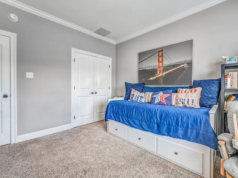 173 Littleton Way — Photo 10