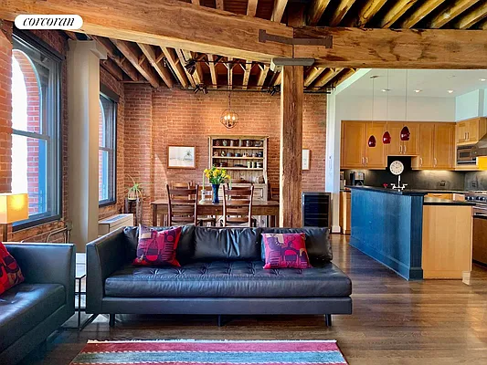 Rented by Corcoran | media 22