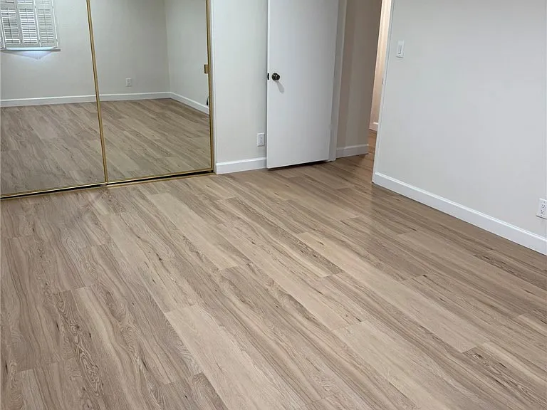 5345 White Oak Ave #G — Photo 7