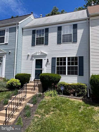 1st image of 3028 Braxton Wood Ct