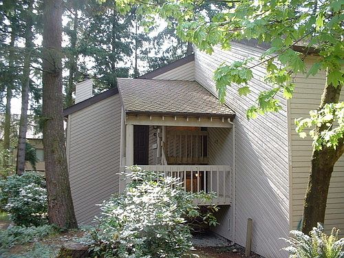 1st image of 14655 NE 31st St #6A