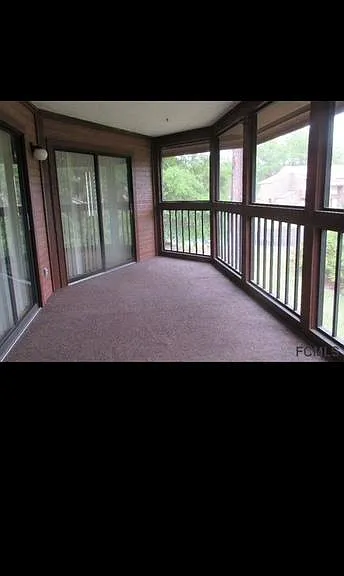 24 Southbury Ct — Photo 18