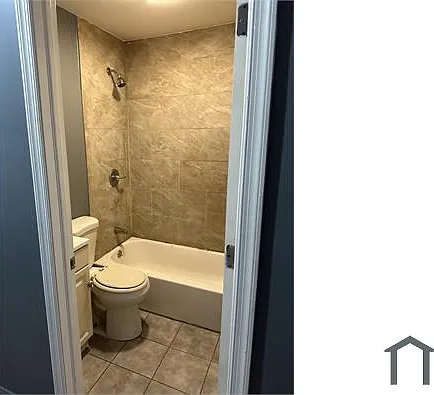 2152 N 19th St #1 — Photo 17