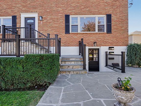 2nd image of 3 Livingston Street