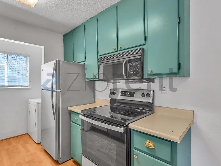 535 Lighthouse Dr #1 — Photo 14