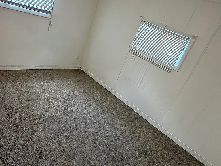12074 Milton St #BASEMENT — Photo 6