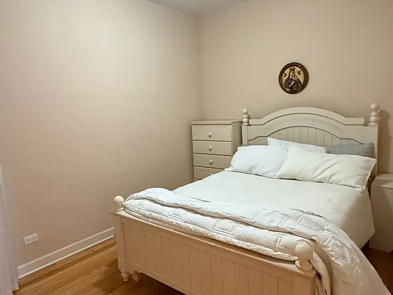2435 W Rice St #2 — Photo 17