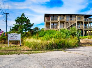 169 Shore Rd #15, North Truro, MA 02652