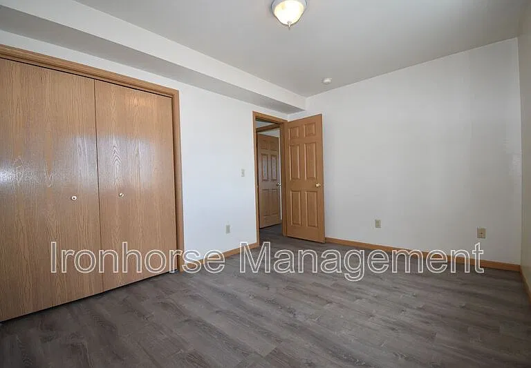 2491 Wheeler Dr #C — Photo 17