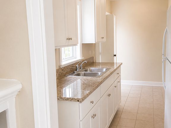 2nd image of 6326 Brynhurst Ave #6326