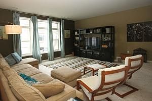 3rd image of 8603 S Deerwood Ln #8