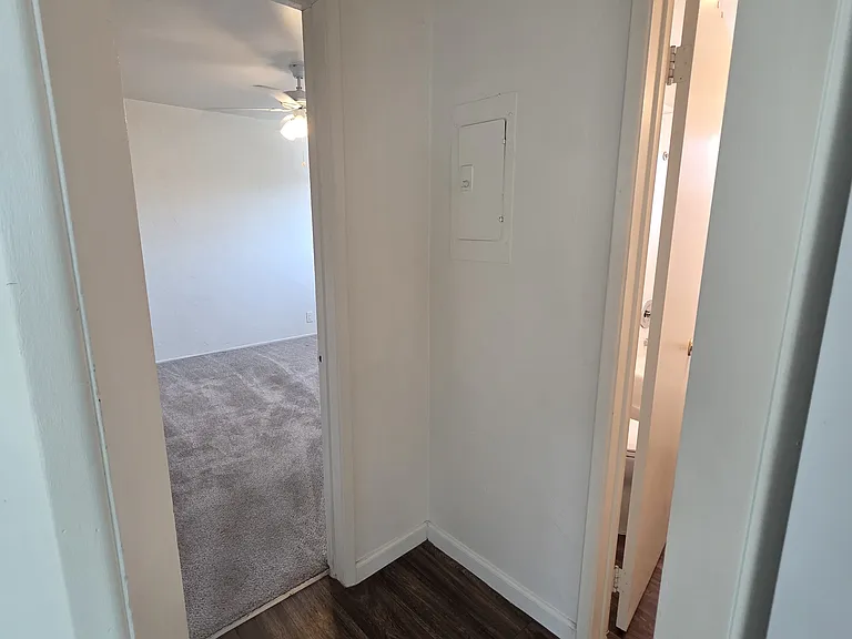 3035 Ivy St #1 — Photo 7