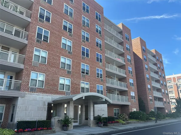 410 E. Broadway #3S, Long Beach, NY 11561